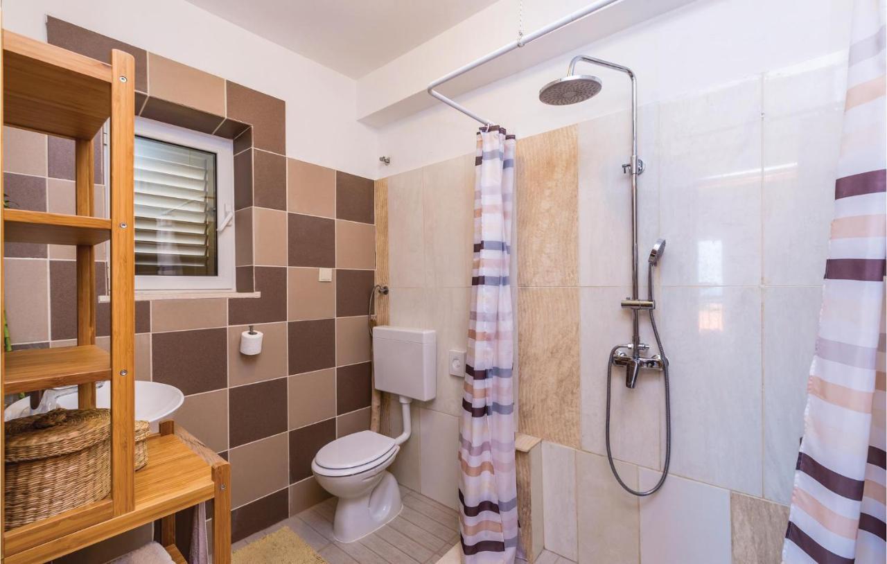 Apartment Cavtat Stjepana Radica Экстерьер фото