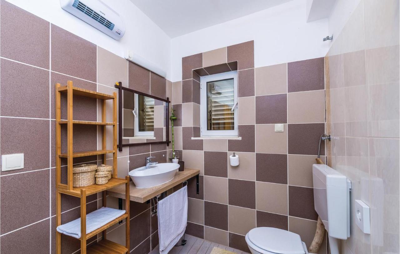 Apartment Cavtat Stjepana Radica Экстерьер фото