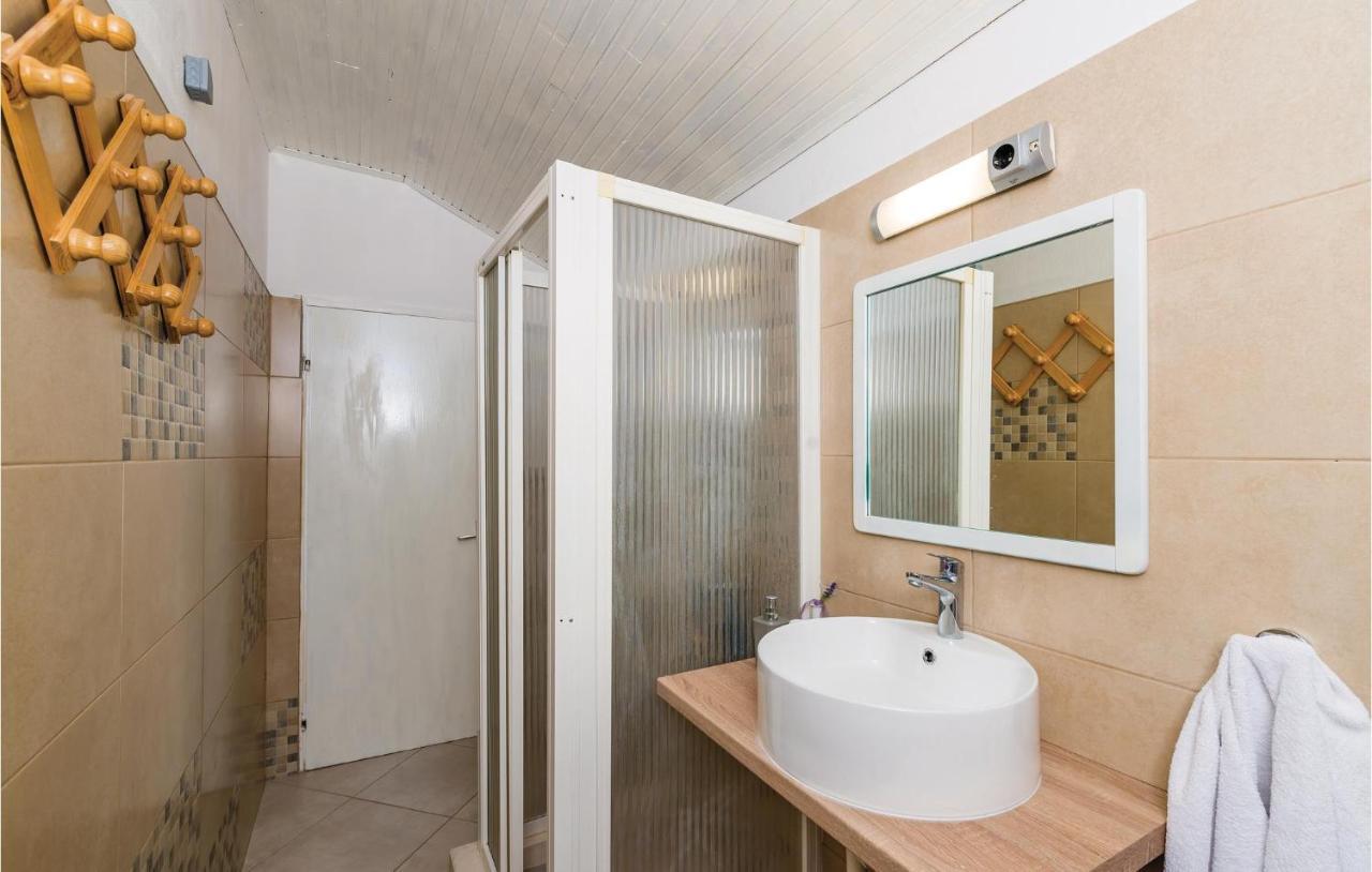 Apartment Cavtat Stjepana Radica Экстерьер фото
