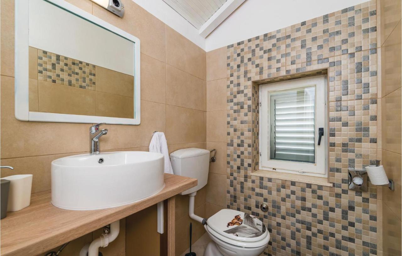 Apartment Cavtat Stjepana Radica Экстерьер фото
